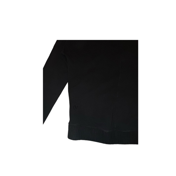 LULULEMON- Stress Less Pullover - Picture 8 of 10